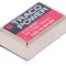 Convertor DC/DC 10W 18-36V la 12V 833mA DIP24