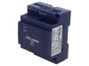 Alimentator Pulsatoriu pentru Șină DIN 60W 15V 4A