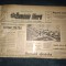 ZIARUL ROMANIA LIBERA 4 OCTOMBRIE 1967
