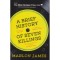 A Brief History of Seven Killings - Marlon James