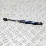 Amortizor capota st&acirc;nga față BMW 3 F30, F80 2012 OEM: 7255812 15417643