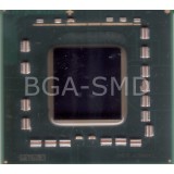 AC82GS45 SLB92 Circuit Integrat