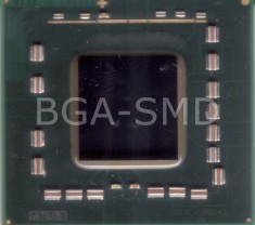 AC82GS45 SLB92 Circuit Integrat