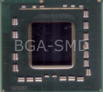 AC82GS45 SLB92 Circuit Integrat foto