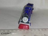 Bnk jc Thomas &amp; Friends Take-n-Play - Hank - Mattel 2009