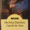 CAPETE DE RAND- NICHITA DANILOV
