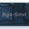 TPS51116 QFN Circuit Integrat