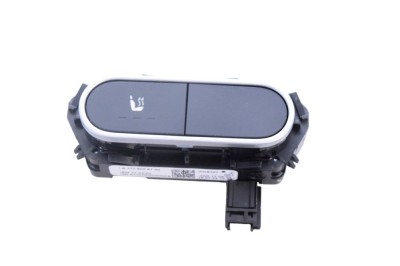 Comutator &amp;icirc;ncălzire scaun MERCEDES-BENZ A W177 2019 OEM: A1779056700 25444964 foto