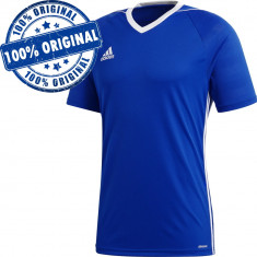 Tricou Adidas Tiro pentru barbati - tricou original foto