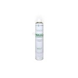 Butelie gaz R600a izobutan 420 g pentru frigider R600A - 420GR Compatibil