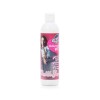 Odorizant wc baie Efekt Bubble Gum, 250 ml