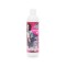Odorizant wc baie Efekt Bubble Gum, 250 ml