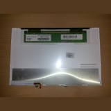 Toshiba Matsushita LTD121EW7V 12.1&amp;quot; WXGA 1280x800 (Matte) LED