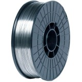 Intensiv 54078 - Sarma sudura aluminiu ALSI5 0.8 mm 2 kg