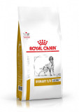 Royal Canin VHN Dog Urinary S/O Age 3,5 kg