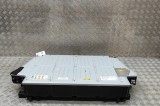 Baterie MERCEDES-BENZ E W213 2018 OEM: A2133402900,A7899015000,A2139027710 30466982