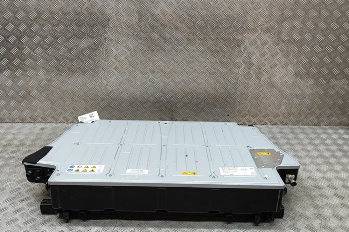 Baterie MERCEDES-BENZ E W213 2018 OEM: A2133402900,A7899015000,A2139027710 30466982