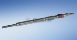 Bujie incandescenta JEEP WRANGLER III (JK) (2007 - 2016) BOSCH 0 250 403 004