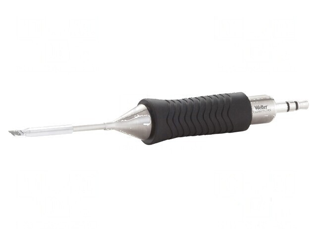 V&acirc;rf tip cuțit la ciocan de lipit 40W