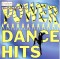 Power Dance Hits, CD - 1