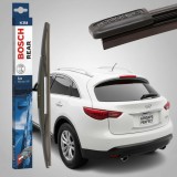 Cumpara ieftin Ștergător Lunetă Infiniti QX70 S51 2013+ | Bosch Rear H354