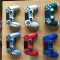 Controller Sony Dualshock 4 V2, Playstation 4, colorate, originale noi