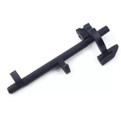 Parghie Soc Buton Drujba Stihl - Stil MS 360 - 036 foto