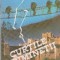 Curtile diminetii