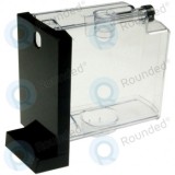 Rezervor apa DeLonghi 5513200259