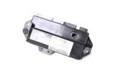 Modul de control ușă st&acirc;nga față CHRYSLER 300 C LX 2006 OEM: P56038722AL 11687029
