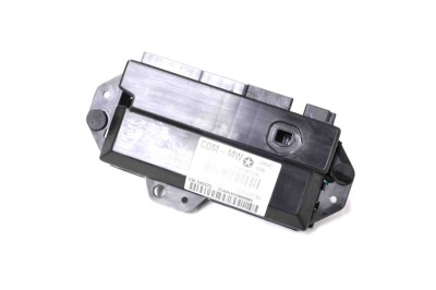 Modul de control ușă st&amp;acirc;nga față CHRYSLER 300 C LX 2006 OEM: P56038722AL 11687029 foto