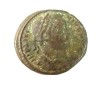Licinius I (308-324 AD) - Imperiul Roman (8)