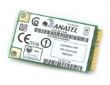 135.Modul/Placa retea wifi wireless wifi laptop WM3945ABG MQW1