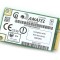 135.Modul/Placa retea wifi wireless wifi laptop WM3945ABG MQW1