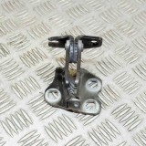 Balama Usa Stanga Fata Tesla Model 3 2020 OEM A046571 14902925 Originala