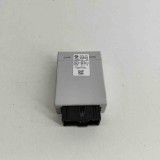 Modul de control caseta de direcție BMW X6 F16, F86 2016 OEM: 6865245 26544140