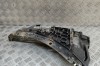 Suport bara de protecție st&acirc;nga față PORSCHE CAYENNE Coupe 9YB 2023 OEM: 9Y0807177B | 30745328