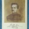 537 Gabor Aron revolutionar Ungaria 1848 ilustrata editata in Cluj /Kolozsvar
