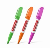 Evidentiator ErichKrause mini Visioline V-11