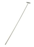 Cablu frana de mana FORD TRANSIT TOURNEO bus (2006 - 2014) MAXGEAR 32-1075