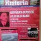 Revista Historia Anul 2 Nr. 24 / Octombrie 2003 - Adevarata depozitie a lui Iuliu Maniu la procesul Corneliu Zelea Codreanu