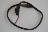 Sonda Lambda Mercedes-Benz E W211 2005 OEM 0025400817 Sensor