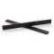 Bareta 1x40 pini mama / 40 pin header female, Arduino 2.54mm (b.1806E)