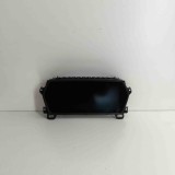 Ceas Bord BMW Seria 2 Gran Coupe F44 (2023) OEM 5B3DFE3 - Piese Auto Originale Second Hand