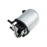 Winfil Filtru Combustibil,Nissan X-Trail (T32) 1.6Dci/ 2.0Dci 17-,16400-4Bd0B