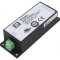 Alimentator: pulsatoriu pt.&icirc;ncastrare 60W 5VDC 10A OUT: 1 83%: cod: ECE60US05-S,