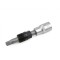 Cheie fulii alternator, Geko G02783