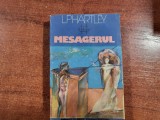 Mesagerul de L.P.Hartley