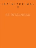 Revista Infinitezimal nr. 15 |