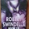 Room 13 - Robert Swindells (6)